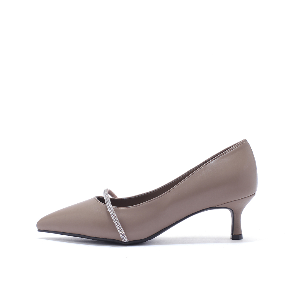High Heel Pointed Toe Women's Shoes for Sale Australia| New Collection  Online| SHEIN Australia